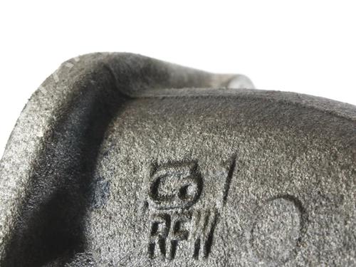 Pipe HONDA CIVIC IX (FK) 2.2 i-DTEC (FK3) | BP39776467M125 - Image 3