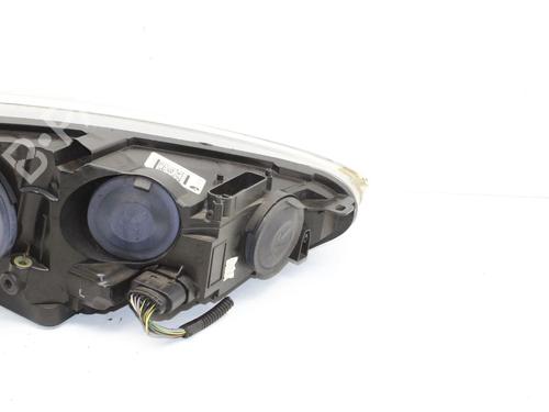 Right headlight FORD FOCUS III 1.0 EcoBoost | BP39816556C29 - Image 11