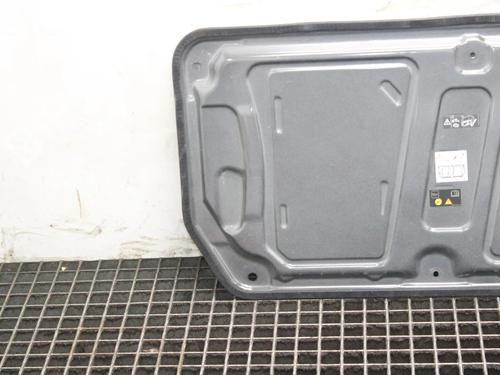 Other SMART FORFOUR Hatchback (453) 0.9 (453.044, 453.053) | BP39858129O1 - Image 2