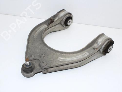 Used Left rear suspension arm Left rear suspension arm MERCEDES-BENZ CLS (C219) CLS 350 CDI (272 hp) 39874530 39874530
