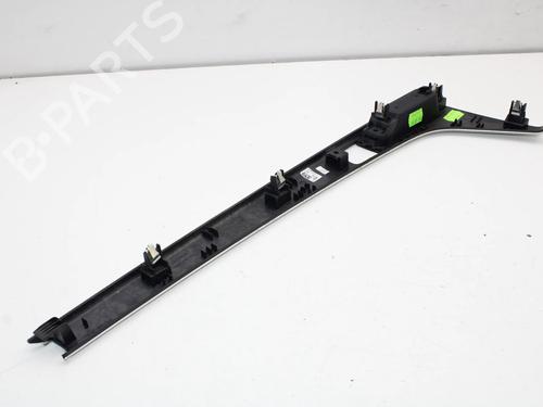 Middle console AUDI A4 B9 (8W2, 8WC) 1.4 TFSI | BP39837895I22 - Image 5