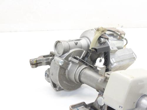 Steering column NISSAN NV200 Van e-NV (ME0N) | BP39844280M21 - Image 5