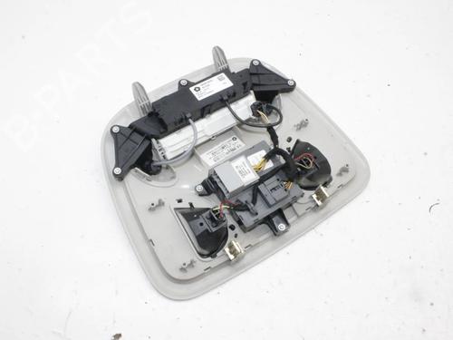 Kabinelys JEEP CHEROKEE (KL) 2.0 CRD 4x4 | BP39768985I8 - Image 4