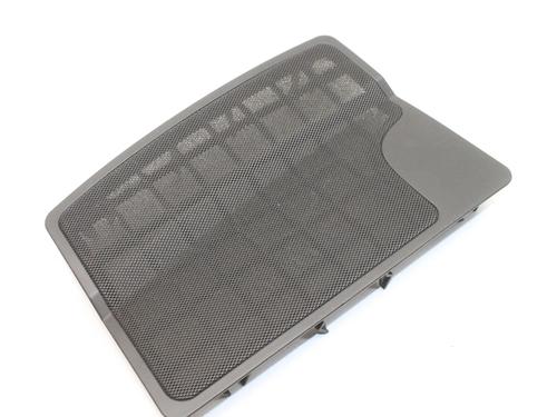 Grill Grill BMW 5 Touring (E61) 520 d (177 hp) 39792366 39792366