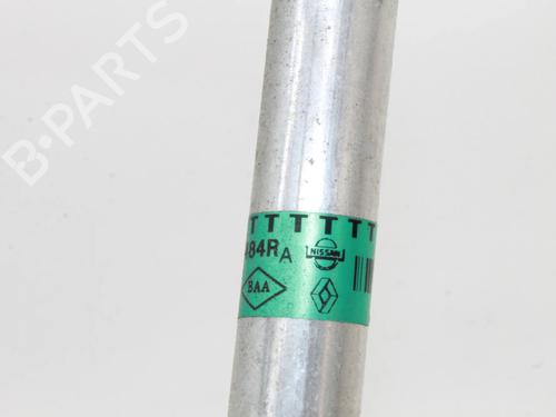 AC pipe RENAULT CAPTUR II (HF_) TCe 100 (HFMT) | BP39811364M126 - Image 8