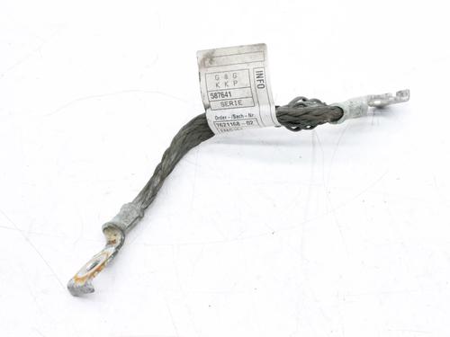 Kabel Kabel BMW 1 (F20) 118 d (143 hp) 39879029 39879029