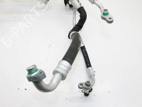 AC pipe HYUNDAI IONIQ 5 (NE) EV | BP39805594M126 - Image 8