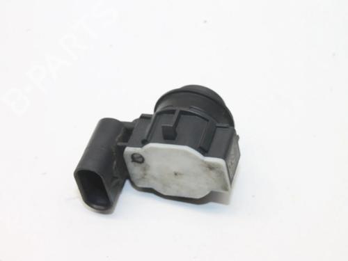 Electronic module BMW 1 (F20) 120 d | BP39792704M83 - Image 2