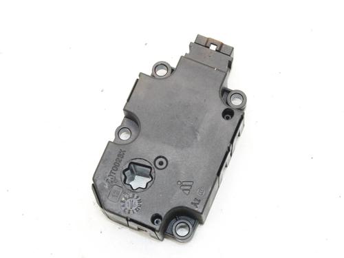 Electronic module AUDI A6 C7 Avant (4G5, 4GD) 2.0 TDI | BP39828508M83  - Image 5