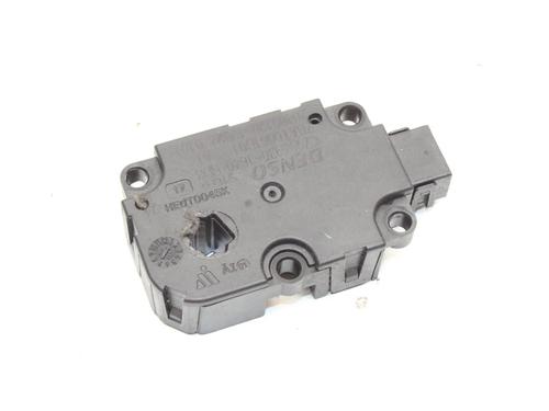Used Electronic module Electronic module AUDI A6 C7 (4G2, 4GC) 1.8 TFSI (190 hp) 39834272 39834272