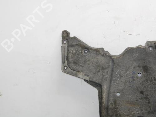Topbeskyttelse AUDI E-TRON (GEN) 55 quattro | BP39865730M93 - Image 2