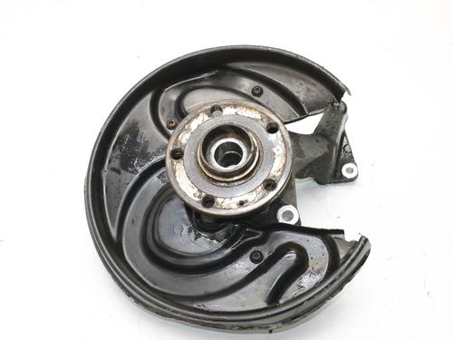 left-rear-steering-knuckle-audi-tt-8j3-2006-2007-2008-2009-2010-2011-2012-2013-2014-2015-39798891 main image