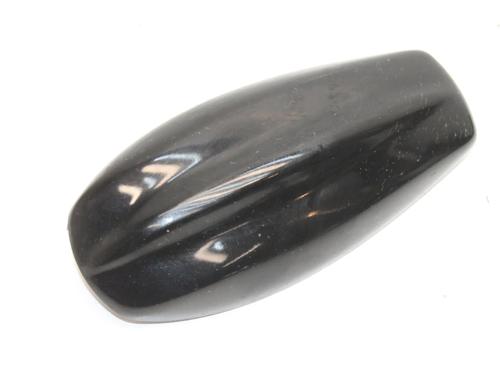 Used Antenna/Base Antenna/Base JAGUAR XF I (X250) 3.0 D (275 hp) 39854179 39854179
