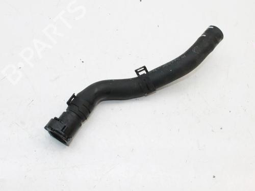 Used Pipe Pipe MG MG 4 (EH32) EV (204 hp) 39780949 39780949