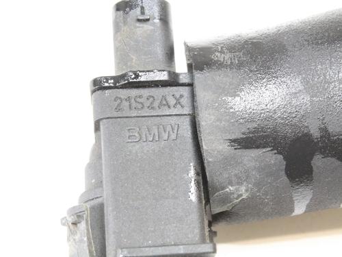 Pipe MINI MINI (F55) Cooper | BP39781945M125 - Image 3
