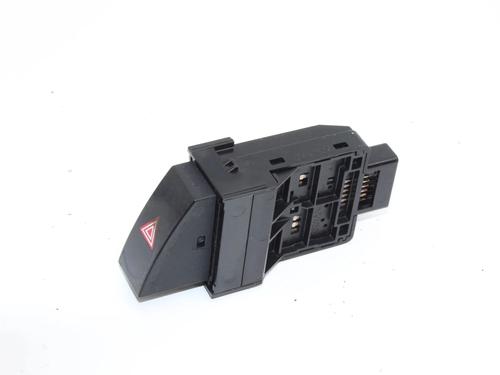 Warning switch LEXUS CT (ZWA10_) 200h (ZWA10_, ZWA10R) | BP39769431I22 - Image 2