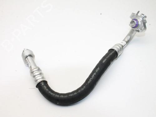 AC pipe BMW i4 (G26) eDrive40 | BP39857842M126 - Image 2