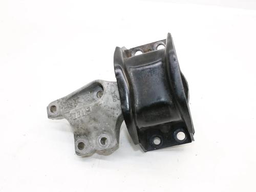 Engine mount PEUGEOT RCZ 2.0 HDi | BP39818689M89 - Image 2