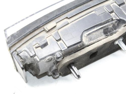 Right tailgate light OPEL MOKKA MOKKA-e | BP39796686C80 - Image 5