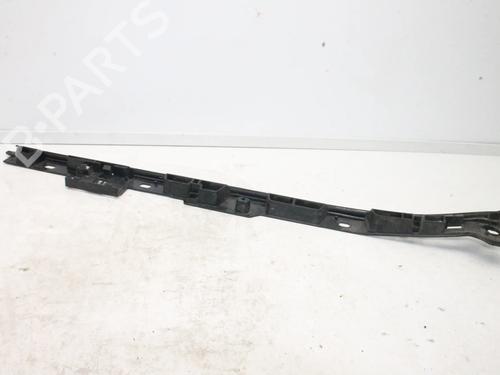 Support PORSCHE MACAN (95B) 3.0 S | BP39780255C155 - Image 3