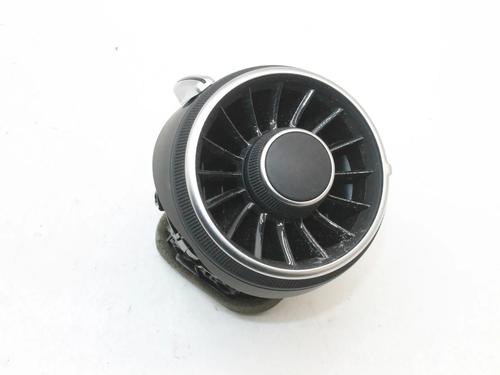 Luftventil Luftventil AUDI TT (FV3, FVP) 1.8 TFSI (180 hp) 39828560 39828560
