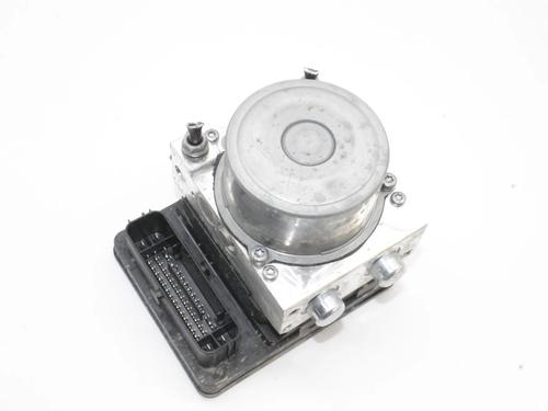 ABS pump VW ID.7 (ED2) PRO | BP39863014M43 - Image 2