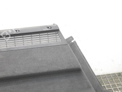 Boot lining AUDI A7 Sportback (4GA, 4GF) 3.0 TDI quattro | BP39786933I3 - Image 5