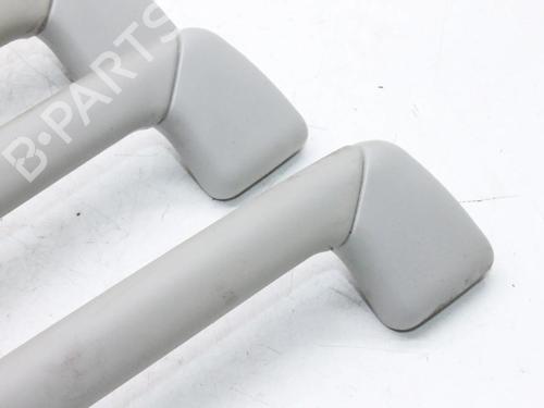 Interior roof handle LEXUS IS III (_E3_) 300h (AVE30_, AVE30R) | BP39873642I35 - Image 3