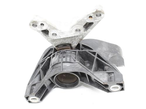 Used Engine mount Engine mount PEUGEOT 3008 II SUV (MC_, MR_, MJ_, M4_) 1.2 THP/ PureTech 130 (MRHNSM, MRHNSU, MRHNSJ, MRHNYW,... (131 hp) 39821489 39821489