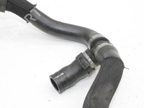 Pipe MERCEDES-BENZ E-CLASS Coupe (C207) E 220 CDI / d (207.302, 207.301) | BP39793045M125 - Image 7