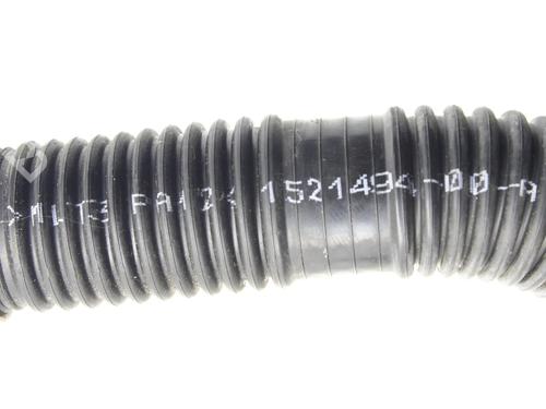Pipe TESLA MODEL 3 (5YJ3) EV AWD | BP39870946M125 - Image 12