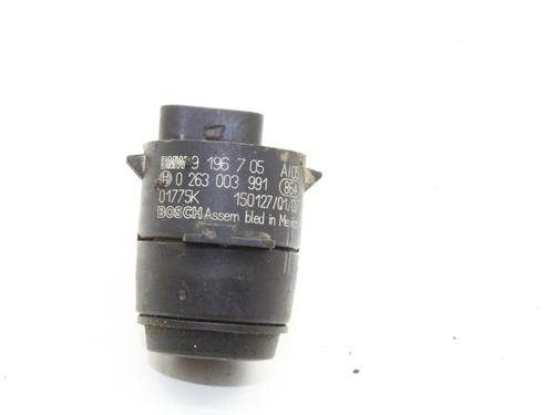 Electronic module MINI MINI Roadster (R59) Cooper S | BP39780888M83 - Image 3