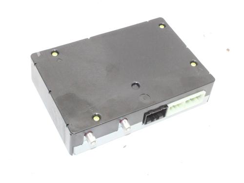 Electronic module OPEL ASTRA K (B16) 1.4 (68) | BP39859634M83 - Image 1