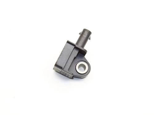 Used Electronic sensor Electronic sensor VW GOLF VII (5G1, BQ1, BE1, BE2) 2.0 GTD (184 hp) 39863940 39863940