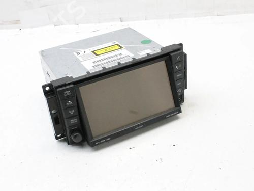 Used Electronic module Electronic module JEEP COMPASS (MK49) 2.2 CRD 4x4 (163 hp) 39798878 39798878