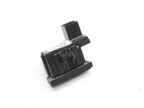 Warning switch MASERATI QUATTROPORTE VI 3.0 D | BP39871875I22 - Image 3