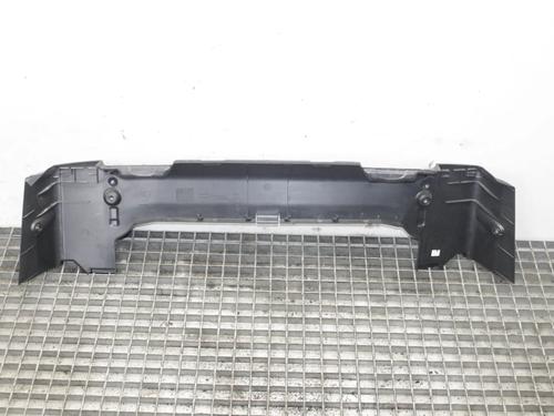 Boot lining AUDI A5 Convertible (F57, F5E) 2.0 TFSI | BP39818208I3 - Image 5