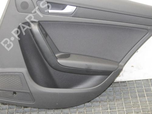 Other AUDI A4 B8 (8K2) 1.8 TFSI | BP39838216O1 - Image 4