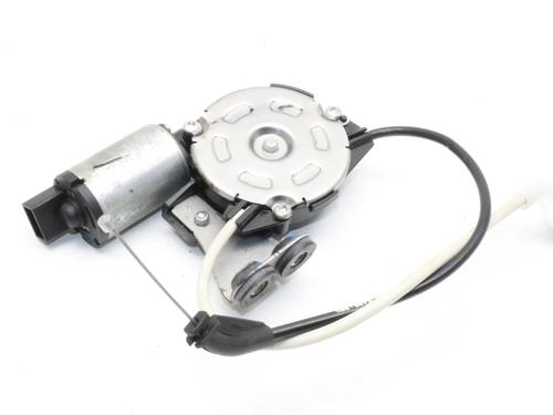 Electronic module MASERATI QUATTROPORTE VI 3.0 D | BP39829469M83 - Image 4