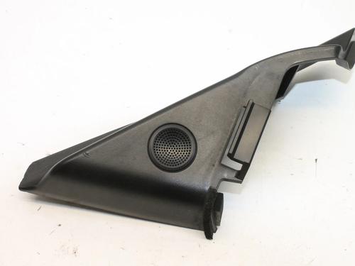 other-nissan-350z-coupe-z33-2002-2003-2004-2005-2006-2007-2008-2009-39788283 main image