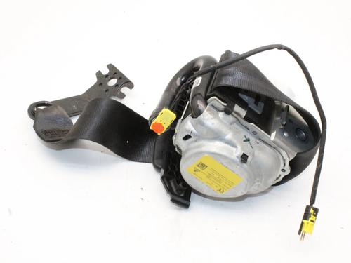 Rear right seatbelt VW PASSAT B8 (3G2, CB2) 1.4 GTE Hybrid | BP39787451I28 - Image 4