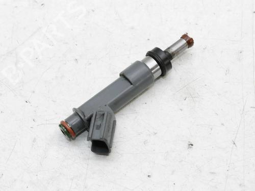 Injector TOYOTA COROLLA Hatchback (_E21_, _EA1_, _EH1_) 1.8 Hybrid (ZWE211, ZWE219) | BP39813164M100 - Image 2