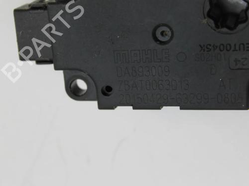 Electronic module AUDI Q7 (4MB, 4MG, 4MQ) 3.0 TDI quattro | BP39853947M83 - Image 3