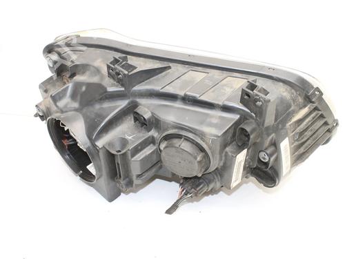 Left headlight CHRYSLER 300C (LX) 3.0 CRD | BP39829837C28 - Image 6