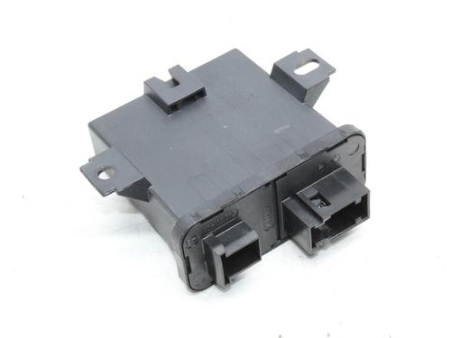 Electronic module JAGUAR XF I (X250) 2.2 D | BP39787647M83 - Image 2