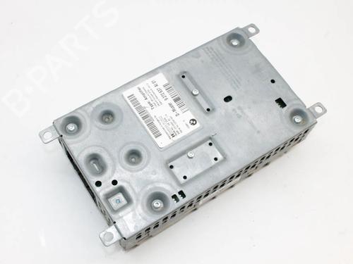 Electronic module MINI MINI COUNTRYMAN (R60) Cooper SD ALL4 | BP39834828M83 - Image 3
