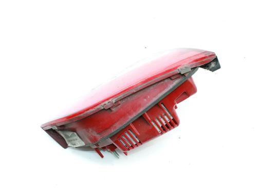 Left tailgate light AUDI A4 B8 Avant (8K5) S4 quattro | BP39782394C79 - Image 2