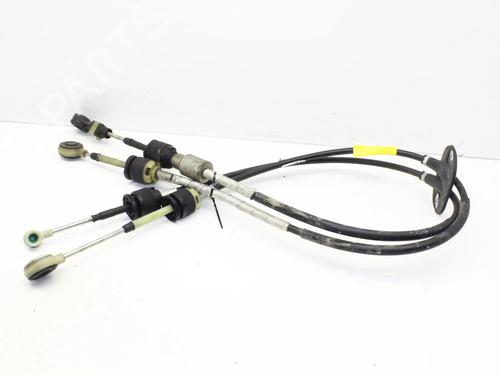 Used Cable Cable FORD KUGA II (DM2) 1.5 TDCi (120 hp) 39861334 39861334