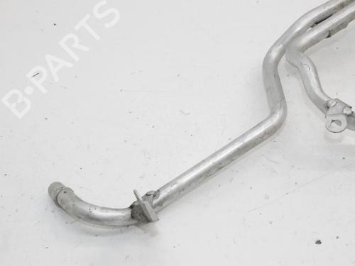Pipe JAGUAR XJ (X351) 5.0 SCV8 | BP39854274M125 - Image 2