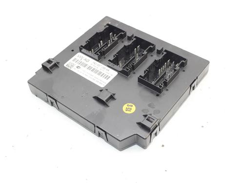 Electronic module SKODA YETI (5L) 2.0 TDI | BP39861180M83 - Image 4